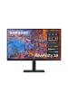 Obrázok pre Samsung S80PB počítačový monitor 81,3 cm (32") 3840 x 2160 px 4K Ultra HD LED Černá