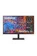 Obrázok pre Samsung S80PB počítačový monitor 81,3 cm (32") 3840 x 2160 px 4K Ultra HD LED Černá