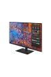 Obrázok pre Samsung S80PB počítačový monitor 81,3 cm (32") 3840 x 2160 px 4K Ultra HD LED Černá