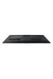 Obrázok pre Samsung S80PB počítačový monitor 81,3 cm (32") 3840 x 2160 px 4K Ultra HD LED Černá