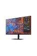 Obrázok pre Samsung S80PB počítačový monitor 81,3 cm (32") 3840 x 2160 px 4K Ultra HD LED Černá