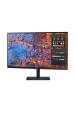 Obrázok pre Samsung S80PB počítačový monitor 81,3 cm (32") 3840 x 2160 px 4K Ultra HD LED Černá