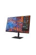 Obrázok pre Samsung S80PB počítačový monitor 81,3 cm (32") 3840 x 2160 px 4K Ultra HD LED Černá