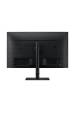 Obrázok pre Samsung S80PB počítačový monitor 81,3 cm (32") 3840 x 2160 px 4K Ultra HD LED Černá