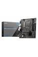 Obrázok pre MSI PRO H610M-G DDR4 základní deska Intel H610 LGA 1700 Micro ATX