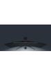 Obrázok pre Xiaomi Mi Computer Monitor Light Bar stolní lampa 5 W LED G Černá
