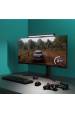 Obrázok pre Xiaomi Mi Computer Monitor Light Bar stolní lampa 5 W LED G Černá