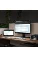 Obrázok pre Xiaomi Mi Computer Monitor Light Bar stolní lampa 5 W LED G Černá