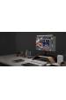 Obrázok pre Xiaomi Mi Computer Monitor Light Bar stolní lampa 5 W LED G Černá
