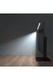 Obrázok pre Xiaomi Mi Computer Monitor Light Bar stolní lampa 5 W LED G Černá