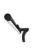 Obrázok pre Xiaomi Mi Computer Monitor Light Bar stolní lampa 5 W LED G Černá