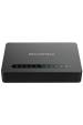 Obrázok pre Grandstream Networks HT818 telefonní adaptér pro VoIP