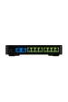 Obrázok pre Grandstream Networks HT818 telefonní adaptér pro VoIP