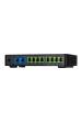 Obrázok pre Grandstream Networks HT818 telefonní adaptér pro VoIP
