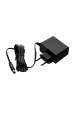 Obrázok pre Grandstream Networks HT818 telefonní adaptér pro VoIP