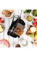 Obrázok pre SMAPP Slicer 294.5 Černá