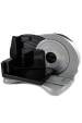 Obrázok pre SMAPP Slicer 294.5 Graphite