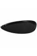 Obrázok pre Kráječ 294,5 NM Full Black