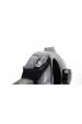 Obrázok pre Kráječ 294,5 NM Full Black