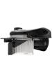 Obrázok pre Kráječ 294,5 NM Full Black