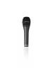 Obrázok pre Beyerdynamic TG V70d Černá Pódiový/profesionální mikrofon