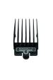 Obrázok pre BaByliss CHROMFX CORDLESS CLIPPER Chrom Lithium