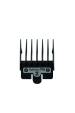Obrázok pre BaByliss CHROMFX CORDLESS CLIPPER Chrom Lithium