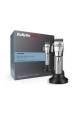 Obrázok pre BaByliss CHROMFX CORDLESS CLIPPER Chrom Lithium