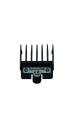 Obrázok pre BaByliss CHROMFX CORDLESS CLIPPER Chrom Lithium