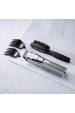 Obrázok pre BaByliss CHROMFX CORDLESS CLIPPER Chrom Lithium