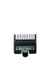 Obrázok pre BaByliss CHROMFX CORDLESS CLIPPER Chrom Lithium