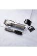 Obrázok pre BaByliss CHROMFX CORDLESS CLIPPER Chrom Lithium
