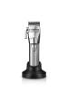 Obrázok pre BaByliss CHROMFX CORDLESS CLIPPER Chrom Lithium