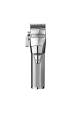 Obrázok pre BaByliss CHROMFX CORDLESS CLIPPER Chrom Lithium