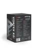 Obrázok pre CHLAZENÍ CPU SAVIO VORTEX X2 ARGB