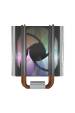 Obrázok pre CHLAZENÍ CPU SAVIO VORTEX X2 ARGB