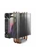 Obrázok pre CHLAZENÍ CPU SAVIO VORTEX X2 ARGB