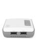 Obrázok pre Digitus DN-13024 tiskový server Ethernet LAN / Wireless LAN Bílá