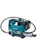 Obrázok pre Makita DGP180RT Elektrická mazací pistole