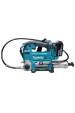 Obrázok pre Makita DGP180RT Elektrická mazací pistole