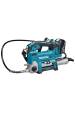 Obrázok pre Makita DGP180RT Elektrická mazací pistole