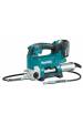 Obrázok pre Makita DGP180RT Elektrická mazací pistole