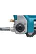 Obrázok pre Makita DGP180RT Elektrická mazací pistole