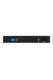 Obrázok pre Extralink Switch PoE CERES 8x 100Mb/s PoE/PoE+, 2x RJ45 Uplink 100Mb/s, 96W
