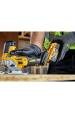 Obrázok pre DeWALT DCS335N-XJ přímočará pila 2 kg