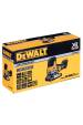 Obrázok pre DeWALT DCS335N-XJ přímočará pila 2 kg