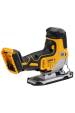 Obrázok pre DeWALT DCS335N-XJ přímočará pila 2 kg