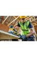 Obrázok pre DeWALT DCS335N-XJ přímočará pila 2 kg