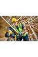 Obrázok pre DeWALT DCS335N-XJ přímočará pila 2 kg