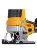 Obrázok pre DeWALT DCS335N-XJ přímočará pila 2 kg